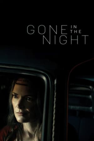 Gone in the Night en streaming