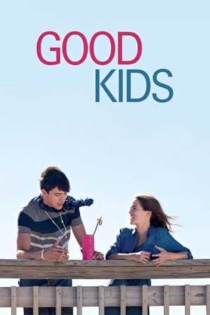 Good Kids en streaming