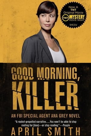 Good Morning, Killer en streaming