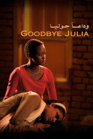 Goodbye Julia en streaming