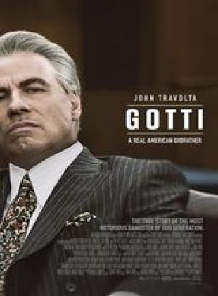 Gotti