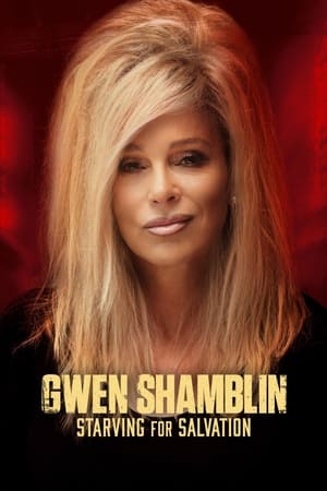 Gourou Minceur : Le scandale Gwen Shamblin