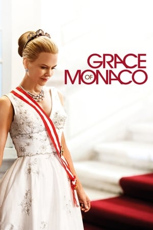 Grace de Monaco en streaming