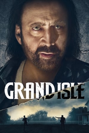 Grand Isle : Piège mortel en streaming