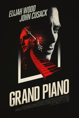 Grand Piano en streaming