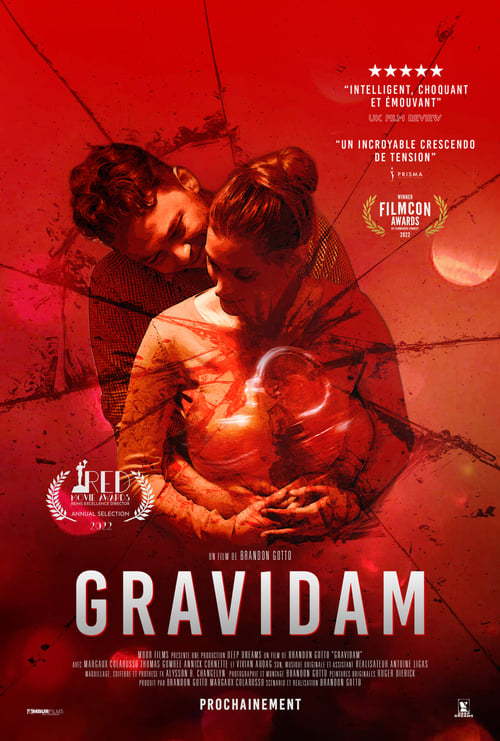 Gravidam