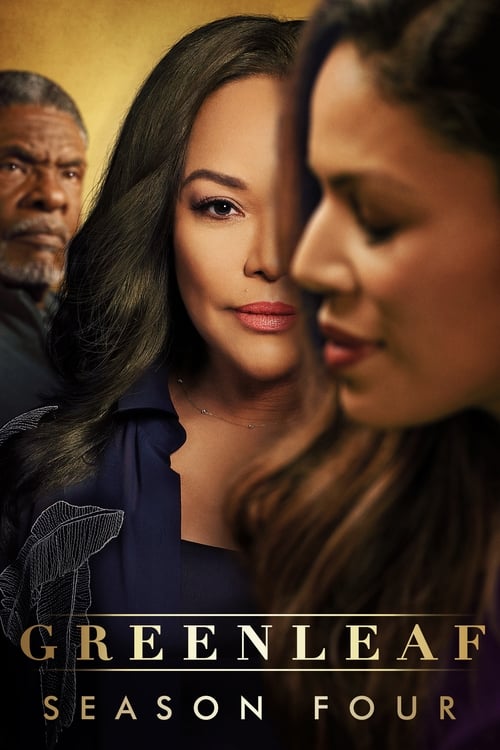 Greenleaf - Saison 4 épisode 10 en streaming