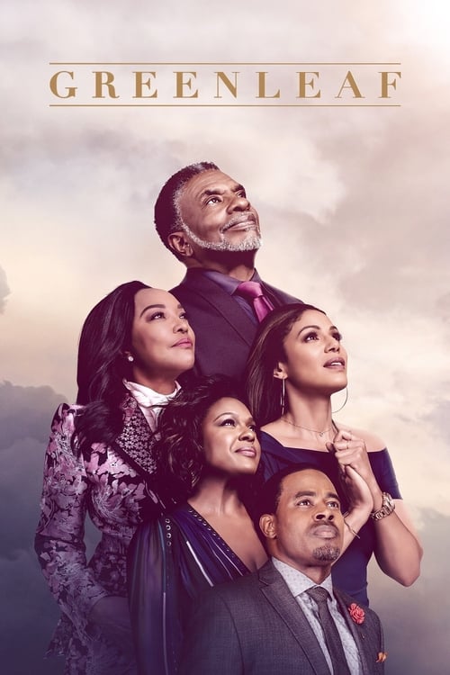 Greenleaf en streaming