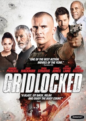 Gridlocked en streaming