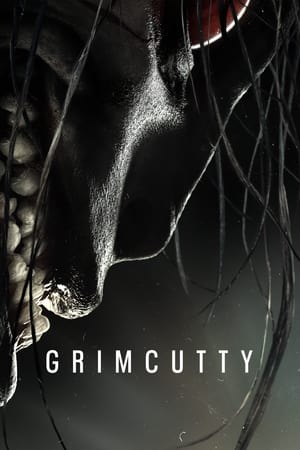 Grimcutty : l'enfer des réseaux en streaming