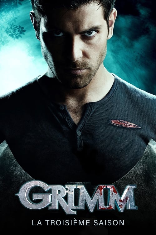 Grimm