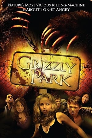 Grizzly Park en streaming