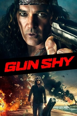 Gun Shy en streaming