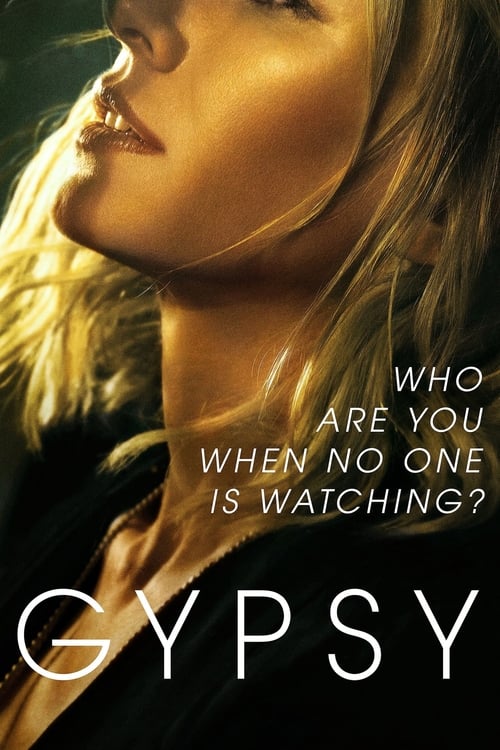 Gypsy - Saison 1 en streaming