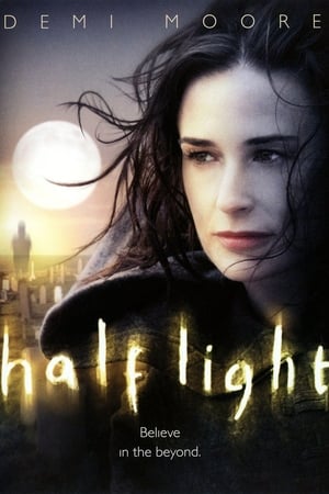 Half Light en streaming