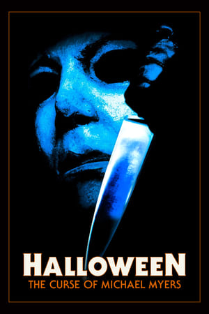 Halloween 6