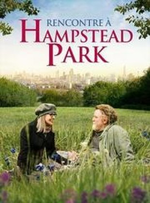 Hampstead en streaming