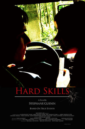 Hard Skills en streaming