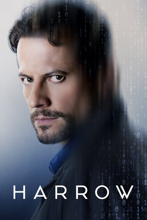 Harrow - Saison 3 épisode 10 en streaming