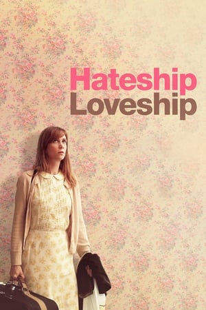 Hateship Loveship en streaming