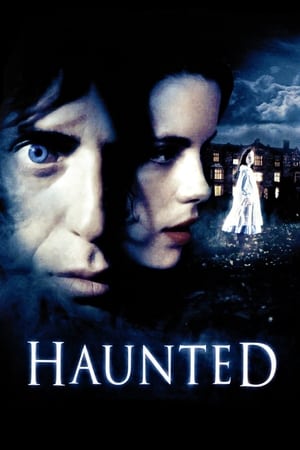 Haunted en streaming