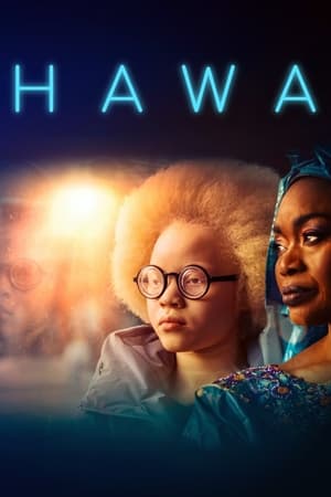 Hawa en streaming