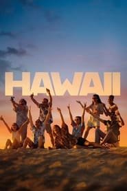 Hawaii en streaming