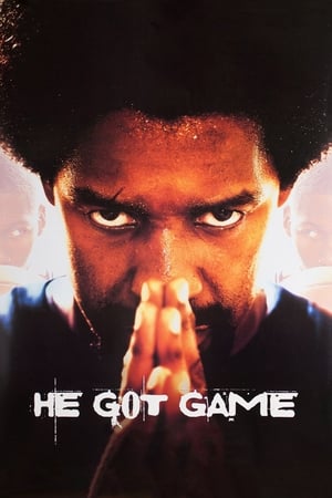 He Got Game en streaming