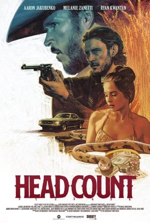 Head Count en streaming