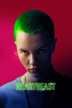 Heartbeast en streaming