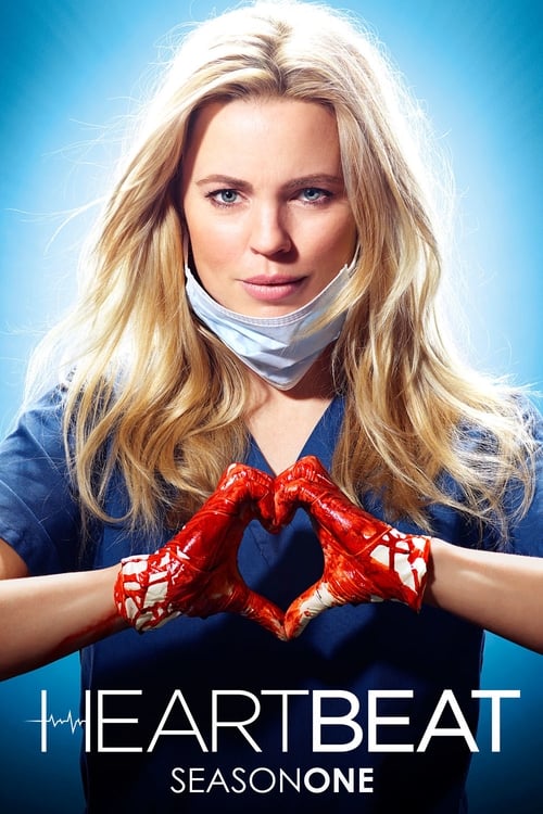 Heartbeat - Saison 1 en streaming