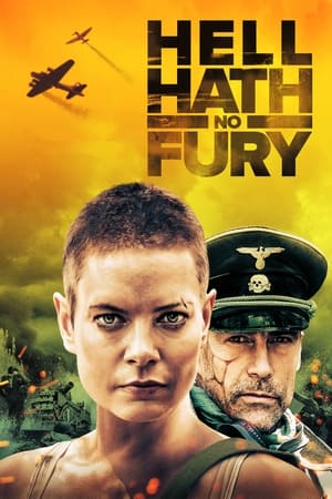 Hell Hath No Fury en streaming