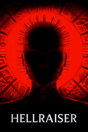 Hellraiser en streaming