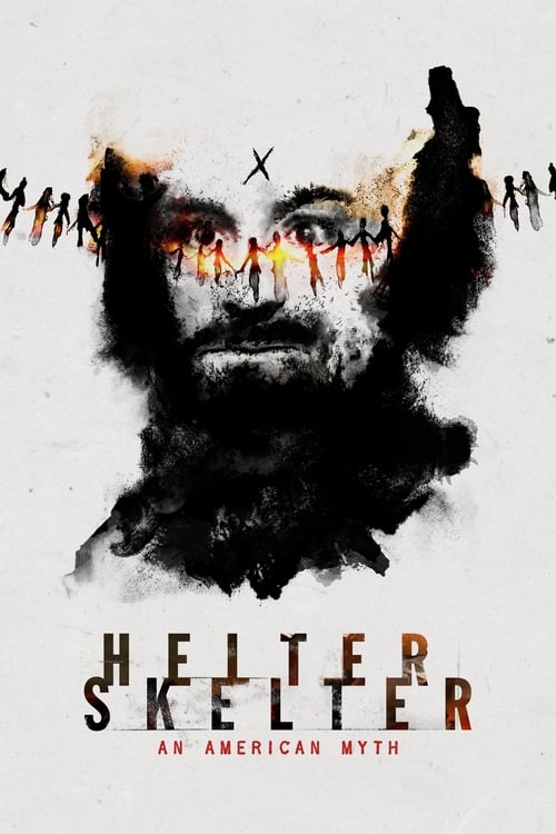 Helter Skelter en streaming