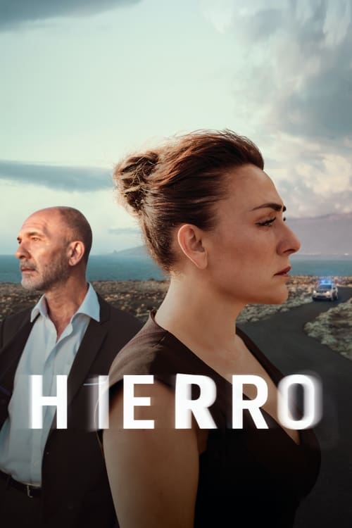 Hierro - Saison 1 épisode 5 en streaming