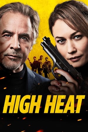 High Heat en streaming