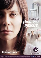 High Rise Rescue en streaming