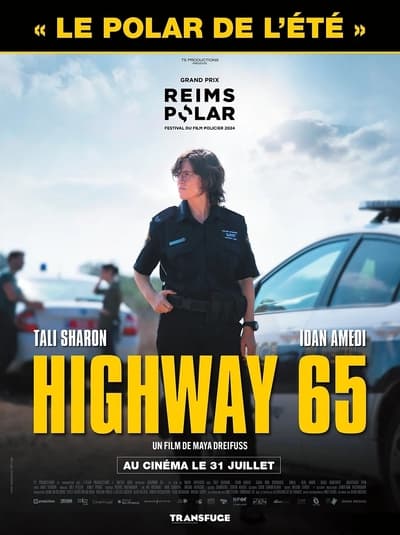 Highway 65 en streaming