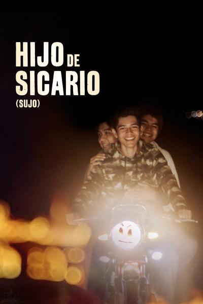 Hijo de Sicario