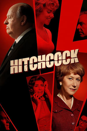 Hitchcock en streaming