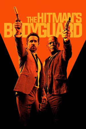 Hitman & Bodyguard en streaming