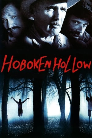 Hoboken Hollow en streaming