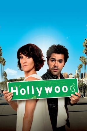 Hollywoo en streaming