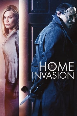 Home Invasion en streaming