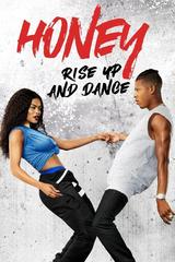 Honey 4 en streaming