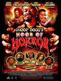 Hood of horror en streaming