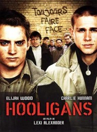 Hooligans en streaming