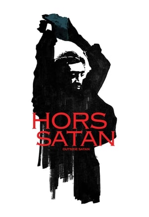 Hors Satan en streaming