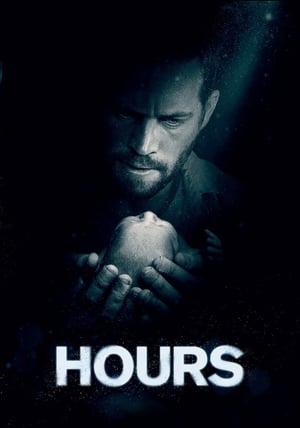 Hours en streaming