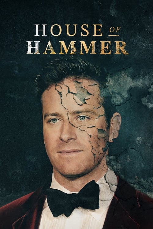 House of Hammer en streaming